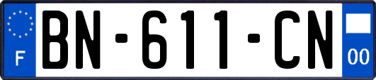BN-611-CN