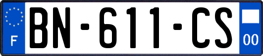 BN-611-CS