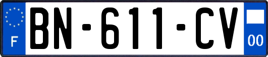 BN-611-CV