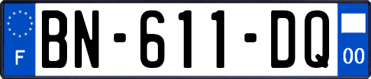 BN-611-DQ