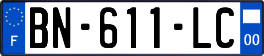 BN-611-LC