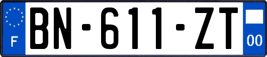 BN-611-ZT