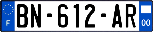 BN-612-AR