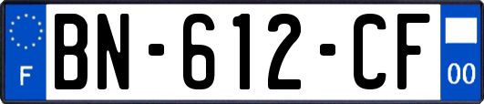 BN-612-CF