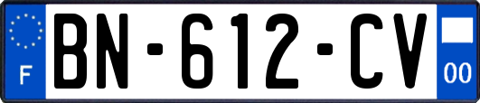 BN-612-CV