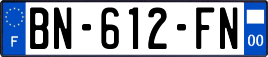 BN-612-FN