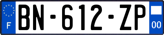 BN-612-ZP