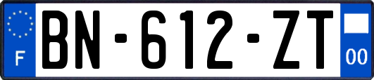 BN-612-ZT