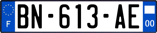 BN-613-AE