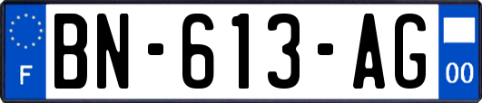 BN-613-AG