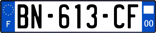 BN-613-CF