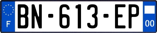BN-613-EP