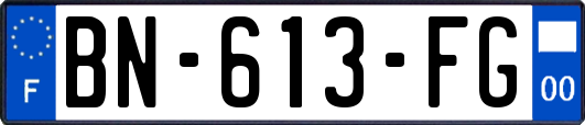 BN-613-FG