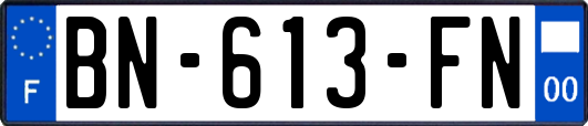 BN-613-FN