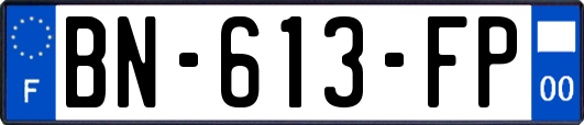 BN-613-FP