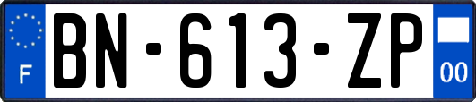 BN-613-ZP