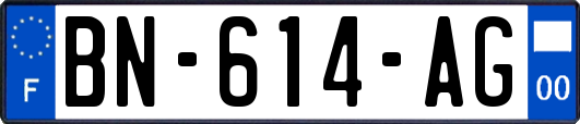 BN-614-AG