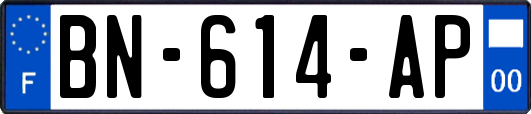 BN-614-AP