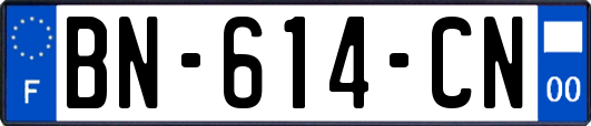 BN-614-CN