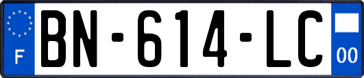 BN-614-LC
