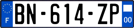 BN-614-ZP