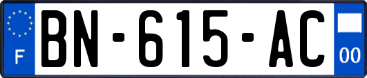 BN-615-AC