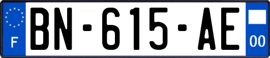 BN-615-AE