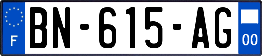 BN-615-AG