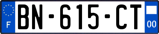 BN-615-CT