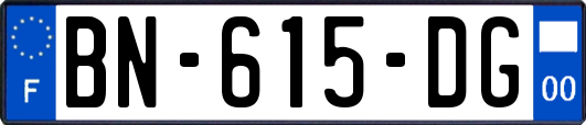 BN-615-DG