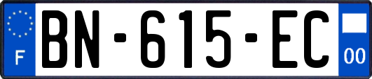 BN-615-EC