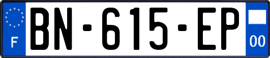 BN-615-EP