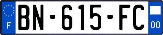 BN-615-FC