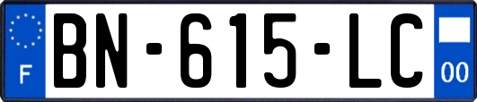 BN-615-LC