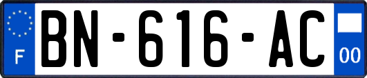 BN-616-AC