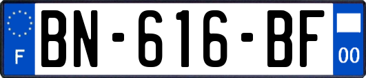 BN-616-BF