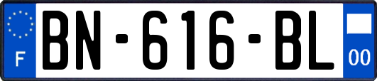 BN-616-BL