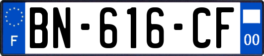 BN-616-CF