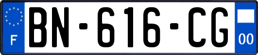 BN-616-CG