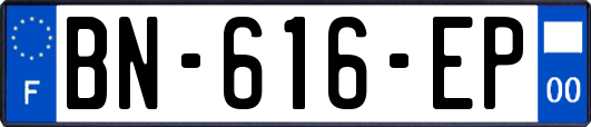 BN-616-EP