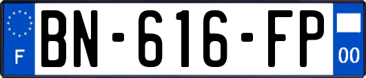 BN-616-FP