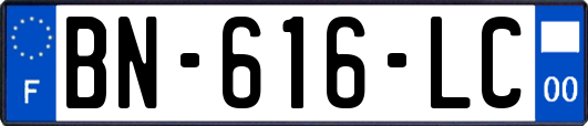 BN-616-LC