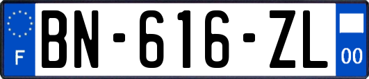 BN-616-ZL