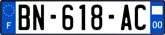 BN-618-AC