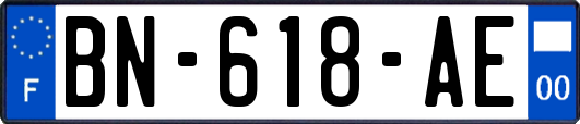 BN-618-AE
