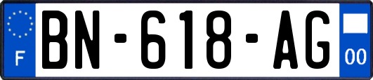 BN-618-AG