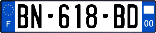 BN-618-BD