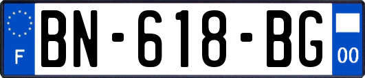 BN-618-BG