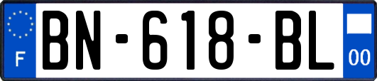 BN-618-BL