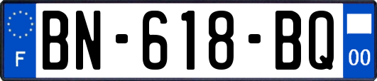 BN-618-BQ